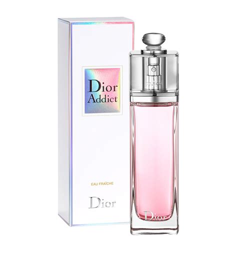 dior dior addict eau fraiche eau de toilette|Dior Addict best price.